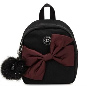 NWT Kipling Winnifred Special Edition